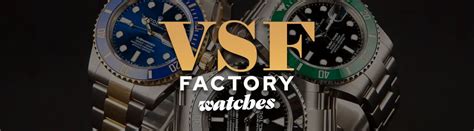 vsf watches for sale|vsfactory.